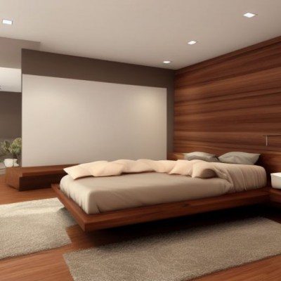 walnut master bedroom design (1).jpg